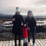 Jon Hooper-Nash - @jonhoopernash - Instagram