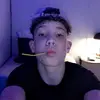 Jonathan - @hooper.jon - TikTok