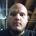 Jonathon Hooper - Facebook