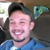 jonhooper33 - @jonhooper7 - TikTok