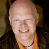 jonhooper558 - @jonhooper558 - TikTok