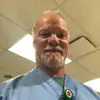 jonhooper5 - @jonhooper5 - TikTok