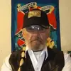 jonhooper600 - @jonhooper600 - TikTok
