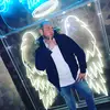 JonHooper - @jonlostinlondon - TikTok