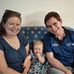 Jono Hooper - Facebook