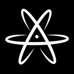Timothy Jon Hooper - @atim.ancientorganism_zt - Instagram