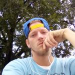 Jb Hopper - @jon.hopper.923 - Instagram