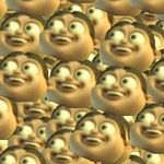 jon__hopper_fan - @jon__hopper_fan - Instagram