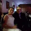 Jon Hopper - @jon.hopper0 - TikTok