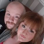 Jon Hopper - @jon.hopper - Instagram