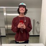 Jon Hopper - @hippidyhopper - Instagram