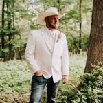 Jon Hopper - @jon.hopper3 - Instagram