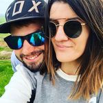 Jon Hopper - @jonhopper - Instagram