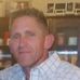 Jon Hopper - Facebook