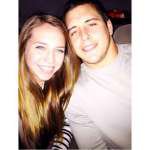 Jon Hopper - @jonhopper3758 - Instagram