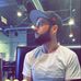 Jon Hopper - Facebook