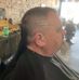 Jon Hopper - Facebook