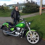 Jon Hopper - @jon.hopper.75 - Instagram