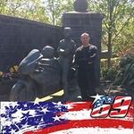 Jon Hopper - @hopper1808 - Instagram