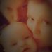 Jon Hopper - Facebook