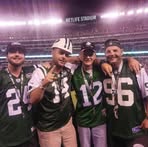 Jon Hopper - Facebook
