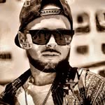 Jon Hopper - @hopperjonathan14 - Instagram
