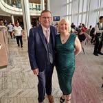 Jon Hopper - @jon.hopperx - Instagram