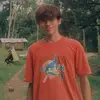 Jon Hopper - @papinggg1 - TikTok