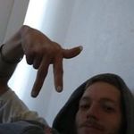 Jon Hopper - @jon.hopper.7545 - Instagram