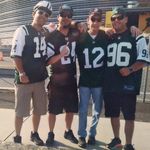 Jon Hopper - @jhopp208_ - Instagram