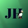 Jon Hopper - @jonmhopper - TikTok