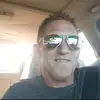 Jon Michael - @jonhopper68 - TikTok