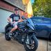 Jonas Hopper - Facebook