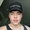 jonhopper2 - @jonhopper2 - TikTok