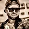 jonhopper5 - @jonh04589 - TikTok