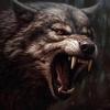 John Houck - @john.houck - TikTok
