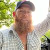 John Houck - @john.houck3 - TikTok