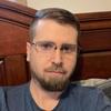 Jon Houck392 - @jonhouck392 - TikTok