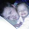 Jon Houck549 - @jonhouck549 - TikTok