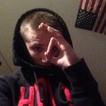 Jon Houck - @jonhouck0 - Instagram