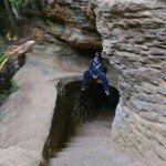 Jon Houck - @jonh157 - Instagram