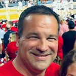 Jon Houck - @jthouck4 - Instagram