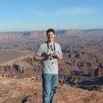 Jon Houck - @houckjon - Instagram