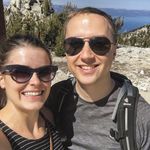 Jon Houck - @jon.houck - Instagram