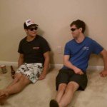 Jon Houck - @houck_j - Instagram