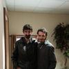 Jon Houck - @jon.houck - TikTok