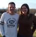 Jon Houck - Facebook