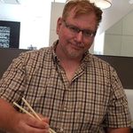 Jon Houck - @jon.houck_ - Instagram