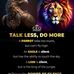 Jon Houck - Facebook