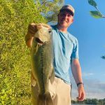 Jonah - @jonahhouck - Instagram